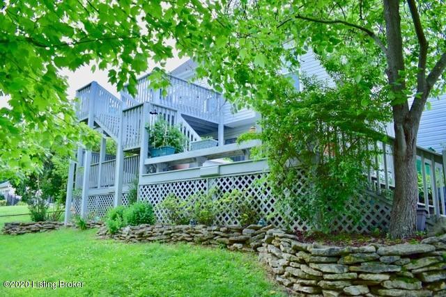 10121 Rimfire Road Louisville, KY 40291 - Photo 42 of 44 5