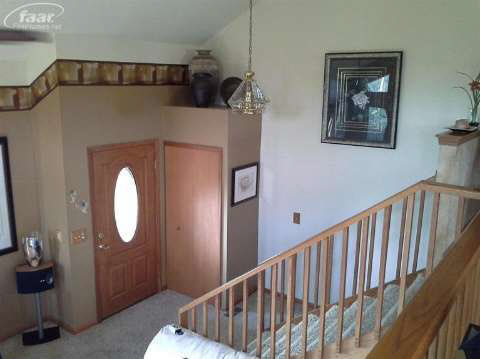 12119 Hogan Road Gaines, MI 48436 - Photo 19 of 47 20427279-18.JPG