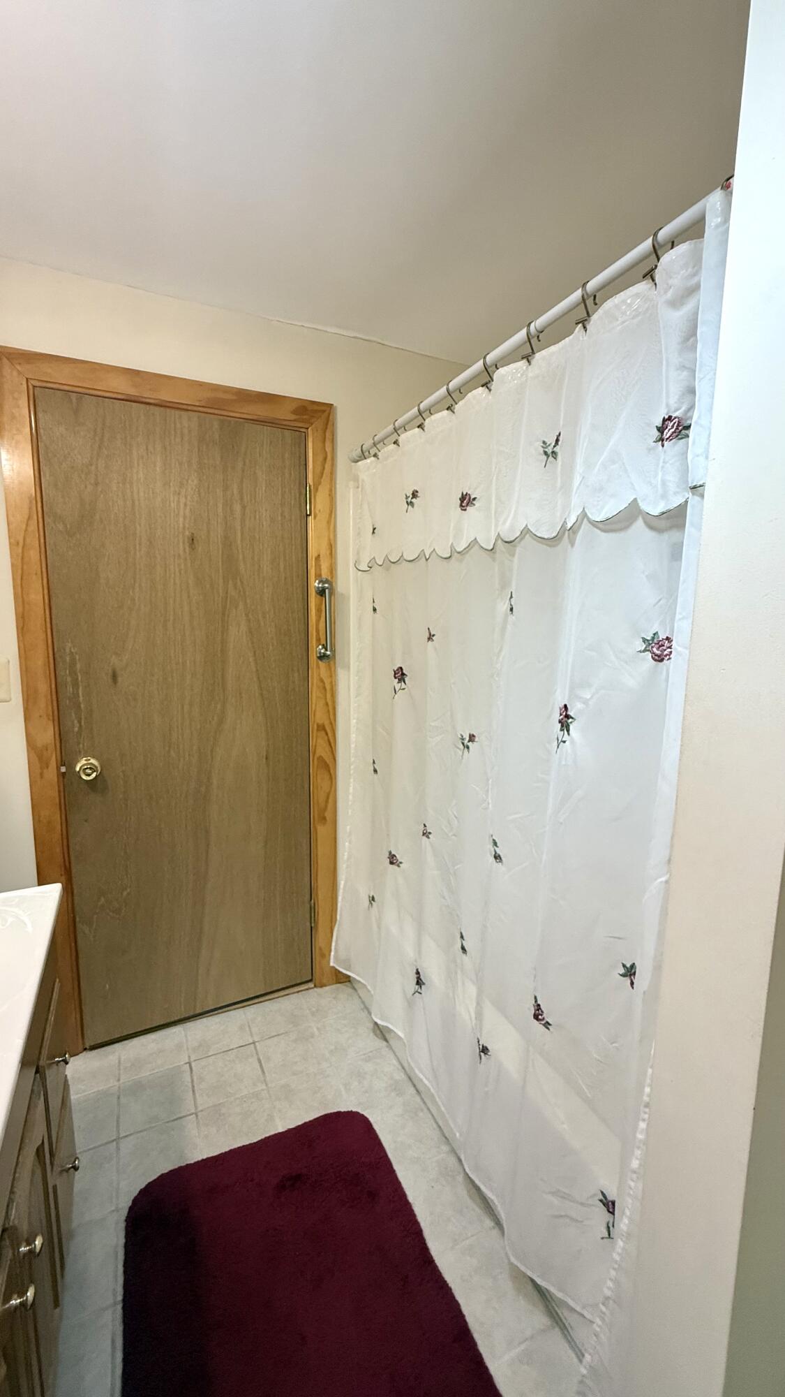 195 Greenbush Road Corinna, ME 04928 - Photo 45 of 72 46