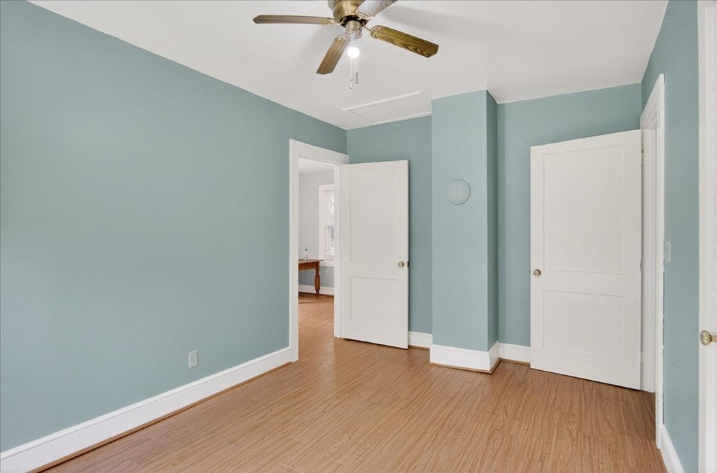 1968 Daniels Road Boydton, VA 23917 - Photo 19 of 41 Gallery Image 19