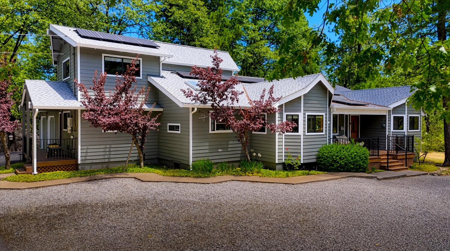 14333 Brooks Road Grass Valley, CA 95945 - Photo 66 of 99 Gallery Image 66