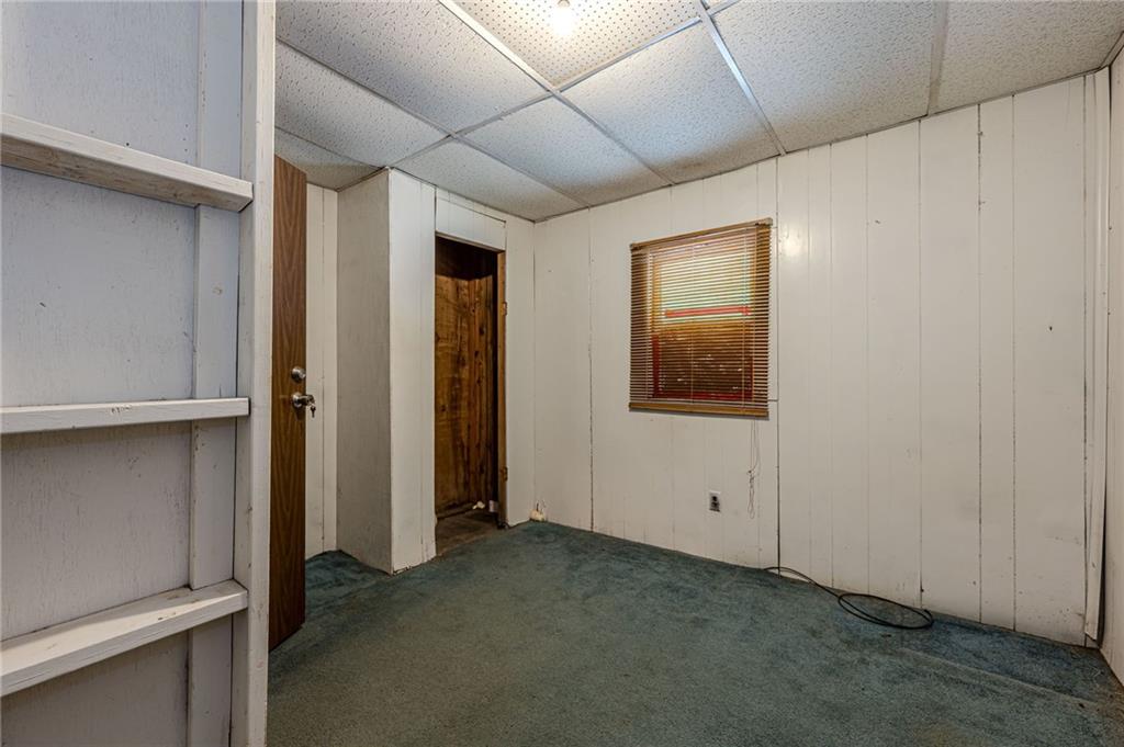 90 Valley Trail Southeast Acworth, GA 30101 - Photo 20 of 28 a view of an empty room