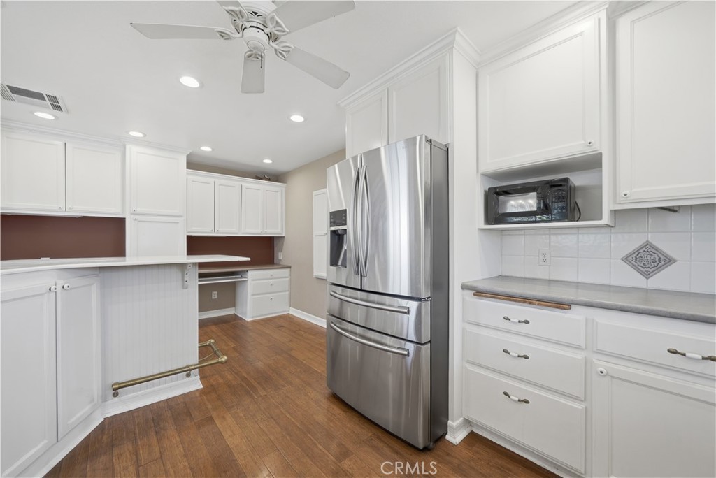 717 Porter Street Fallbrook, CA 92028 - Photo 34 of 55