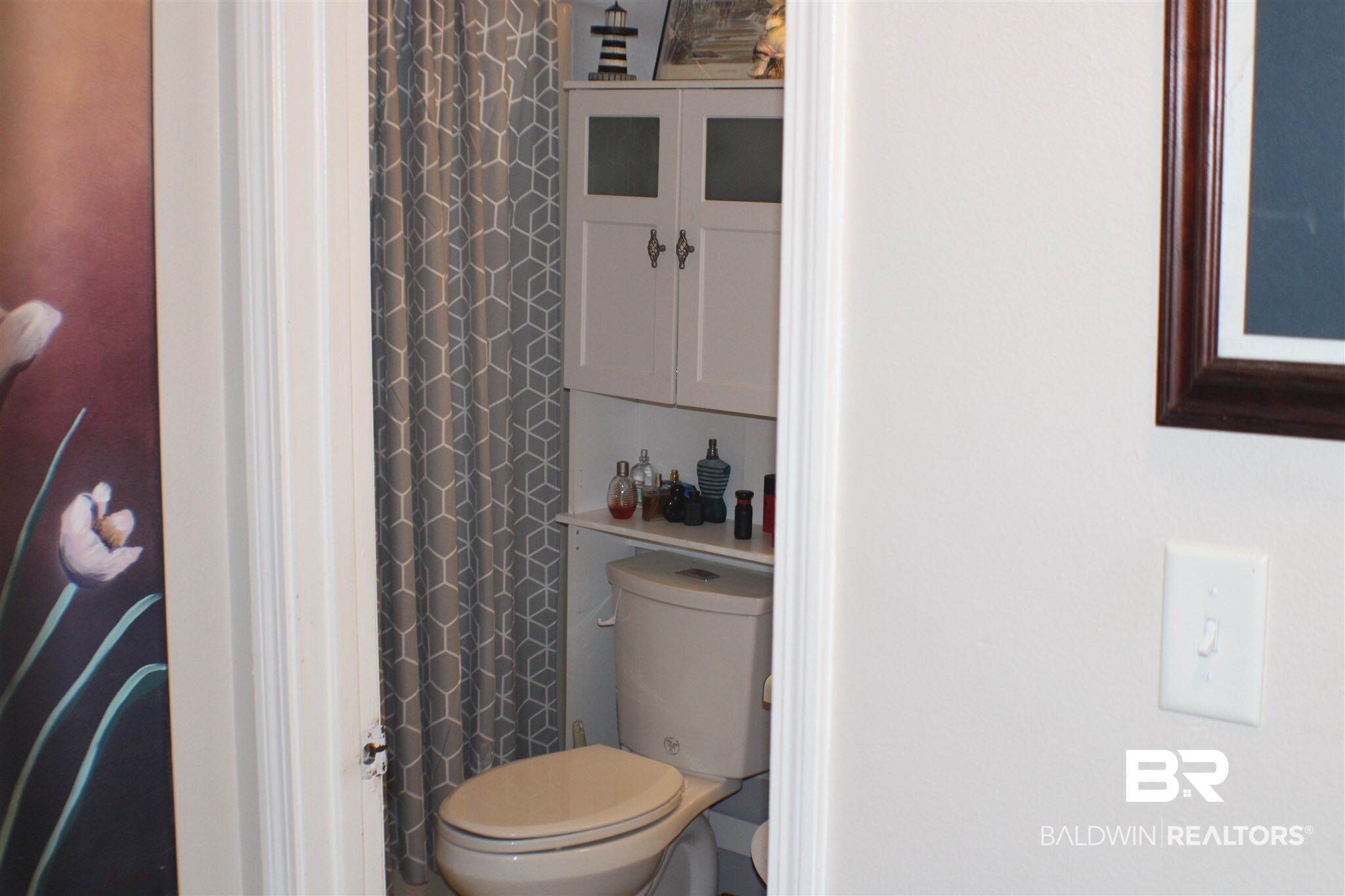 20 Verbena Circle Foley, AL 36535 - Photo 21 of 28
