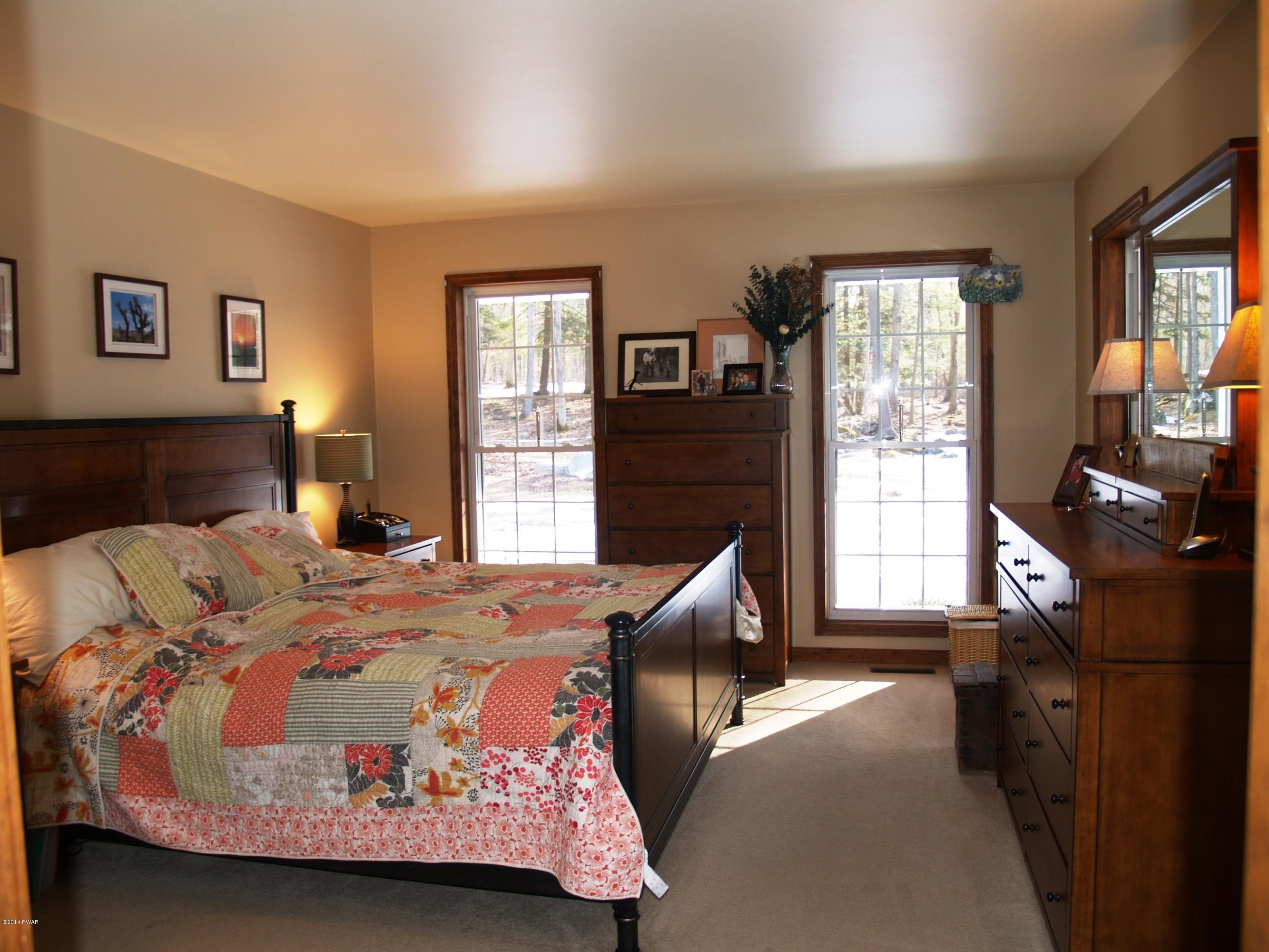33 Conklin Hill Road Damascus, PA 18415 - Photo 21 of 46 Gallery Image 21