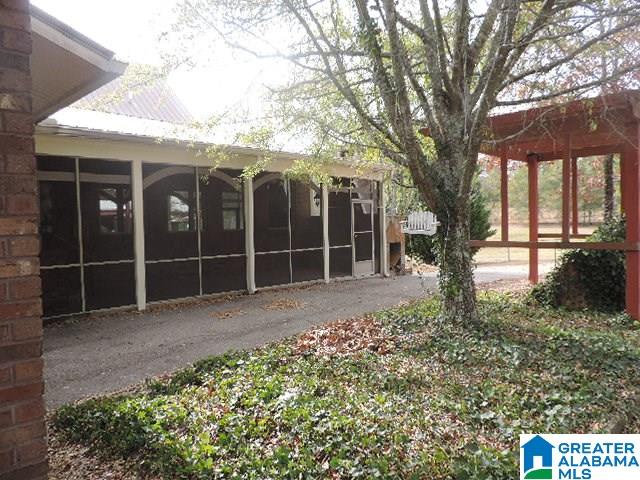 3009 Mayfield Road Warrior, AL 35180 - Photo 23 of 38
