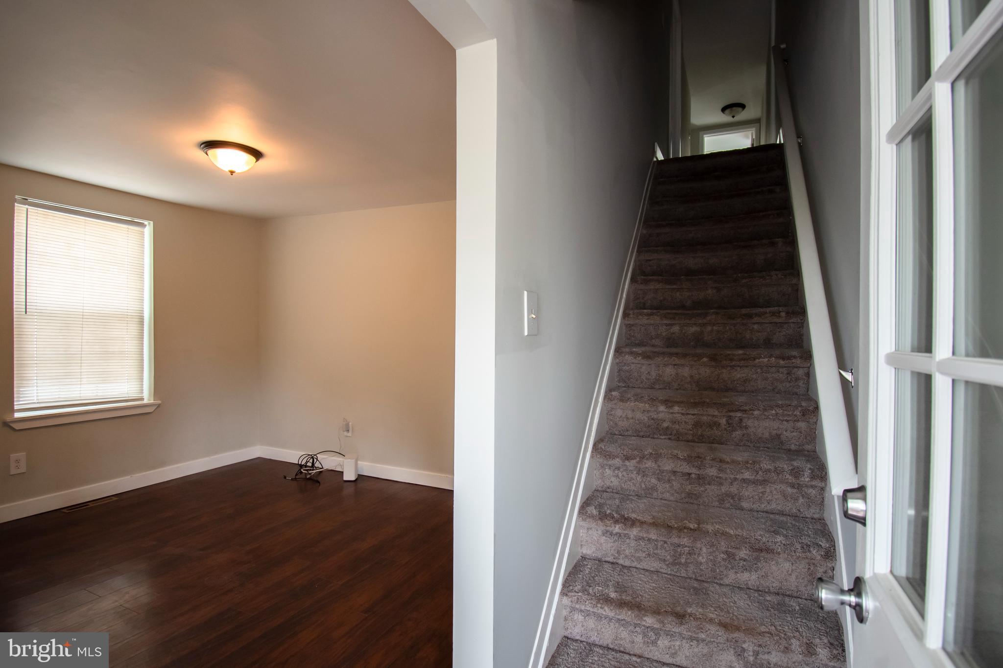 138 Polk Street Riverside, NJ 08075 - Photo 5 of 33