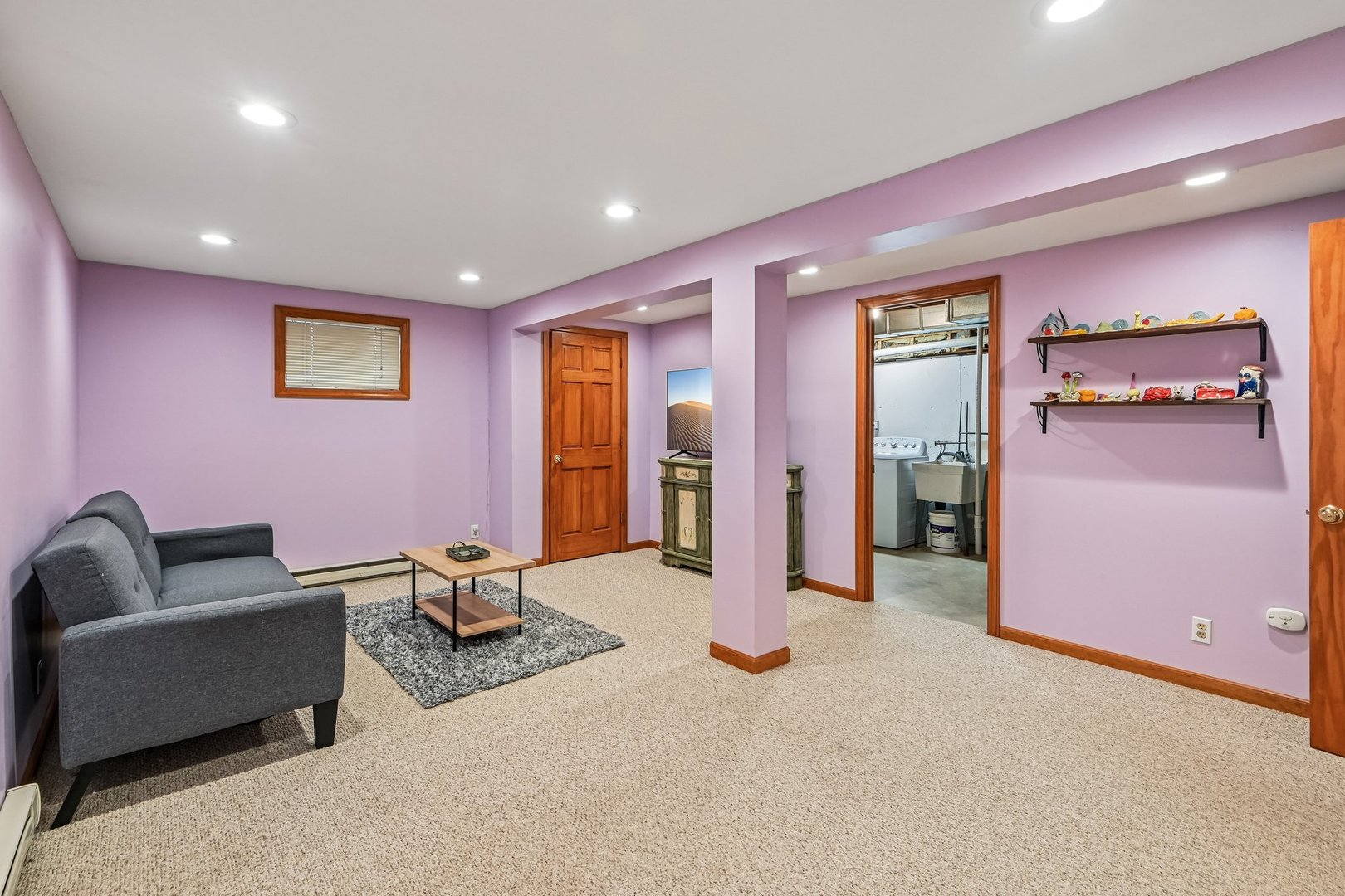 S034 Calvin Court Wheaton, IL 60187 - Photo 23 of 32