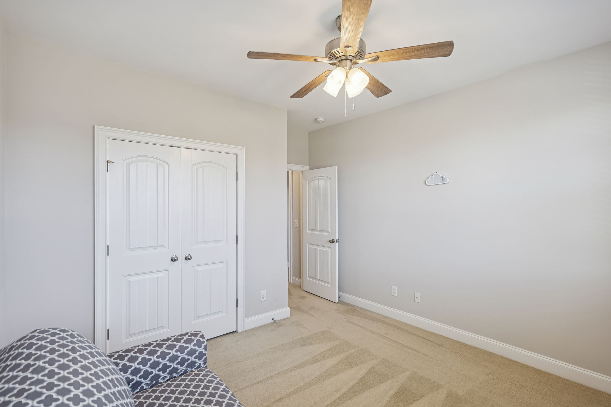 1167 Batbriar Road Murfreesboro, TN 37128 - Photo 16 of 22