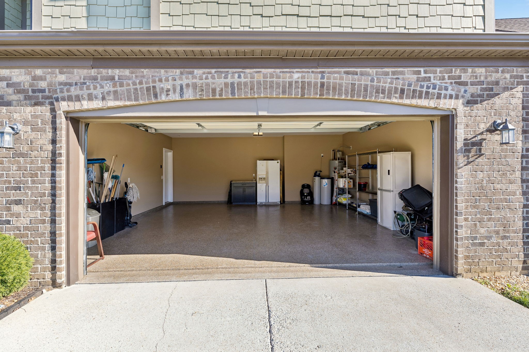 1167 Batbriar Road Murfreesboro, TN 37128 - Photo 22 of 22