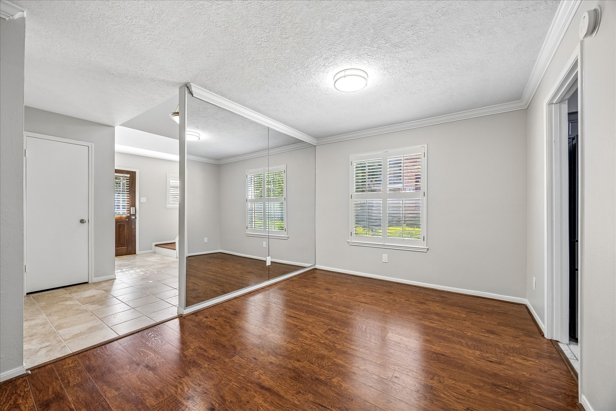 727 Bunker Hill Road, Unit 12 Houston, TX 77024 - Photo 9 of 22