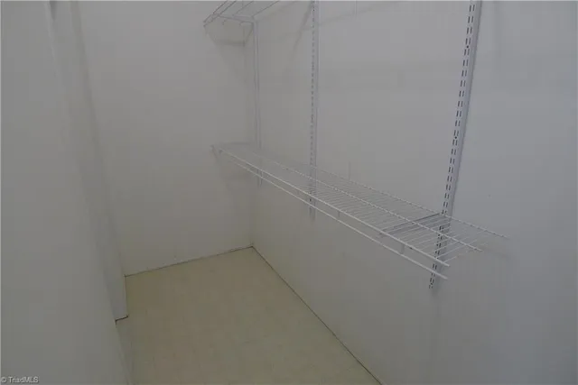 $250,000 | 4338 Us Highway, Advance, NC 27006