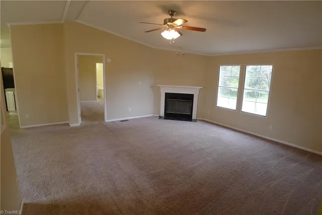 $250,000 | 4338 Us Highway, Advance, NC 27006