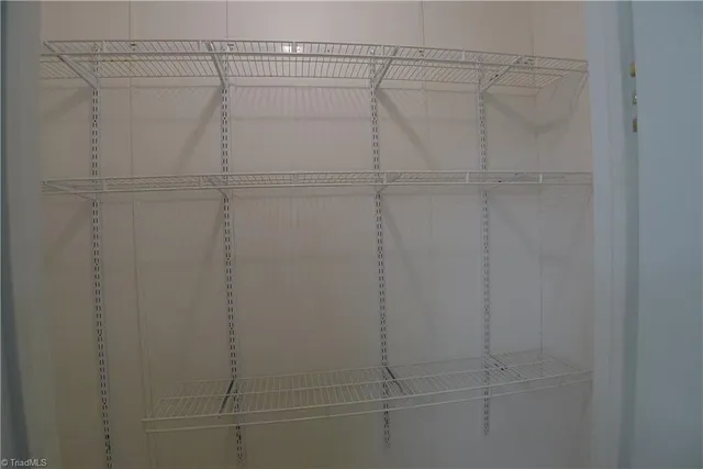 $250,000 | 4338 Us Highway, Advance, NC 27006