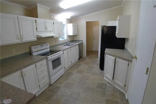 $250,000 | 4338 Us Highway, Advance, NC 27006