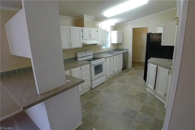 $250,000 | 4338 Us Highway, Advance, NC 27006