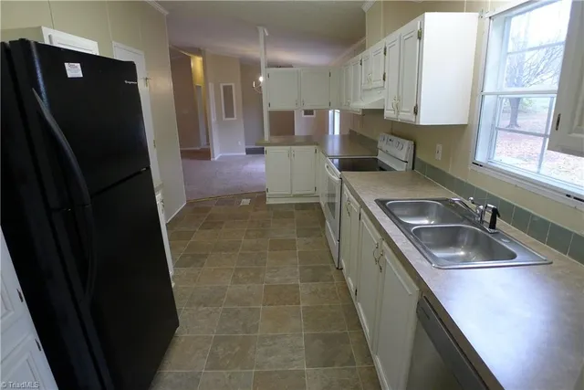 $250,000 | 4338 Us Highway, Advance, NC 27006