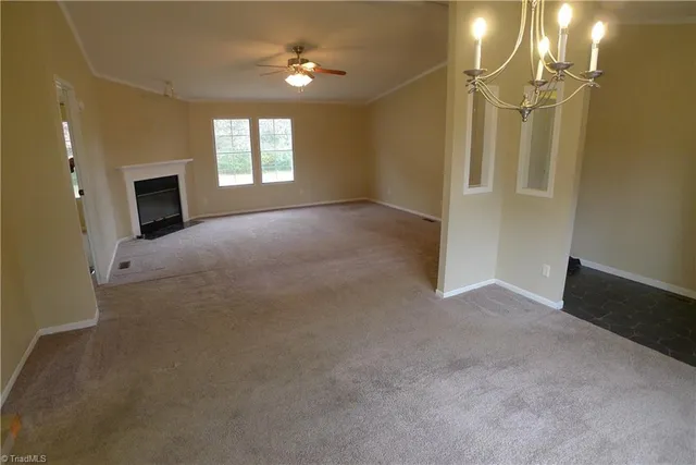 $250,000 | 4338 Us Highway, Advance, NC 27006