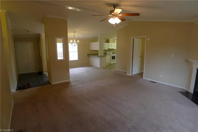 $250,000 | 4338 Us Highway, Advance, NC 27006