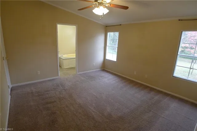 $250,000 | 4338 Us Highway, Advance, NC 27006