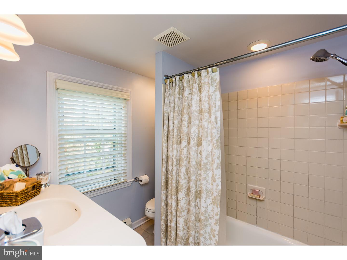 311 Conestoga Road Wayne, PA 19087 - Photo 11 of 23 Bathroom