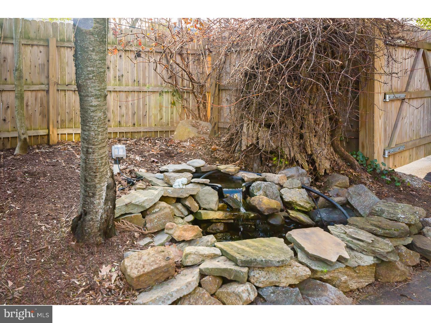 311 Conestoga Road Wayne, PA 19087 - Photo 22 of 23