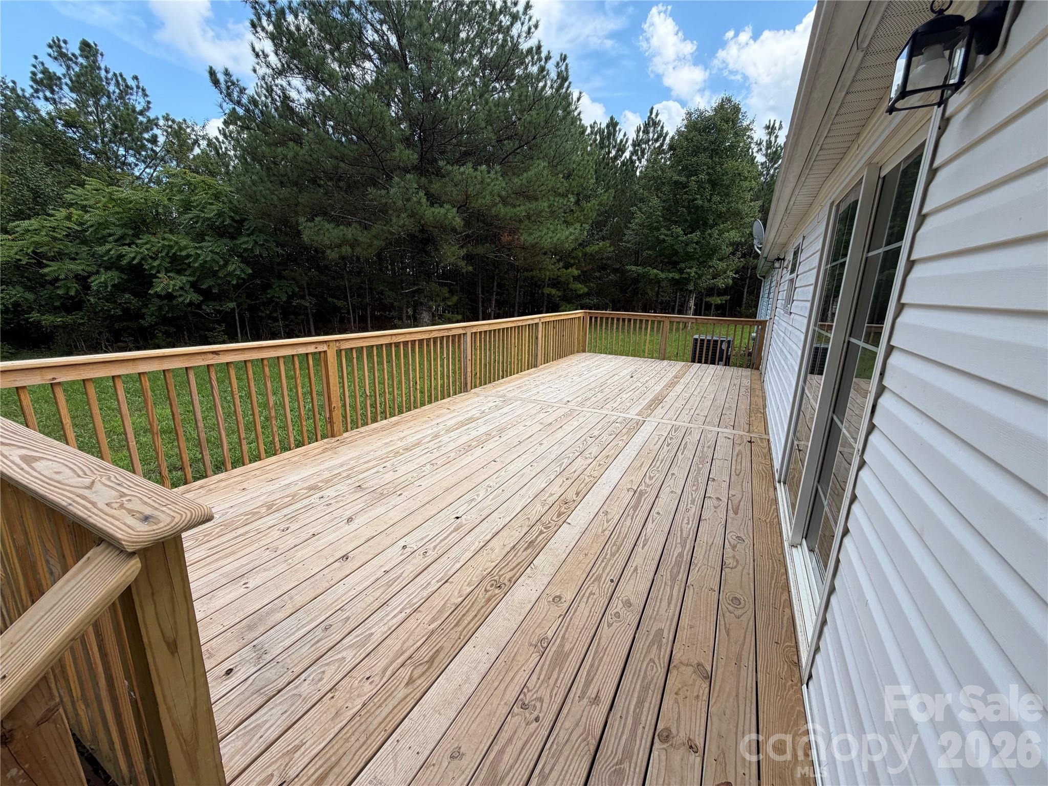 2521 Gaffney Road Mooresboro, NC 28114 - Photo 6 of 27 Gallery Image 6