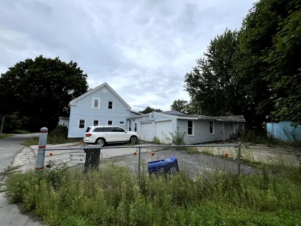 $725,000 | 50 Dyer Street, South Portland, ME 04106