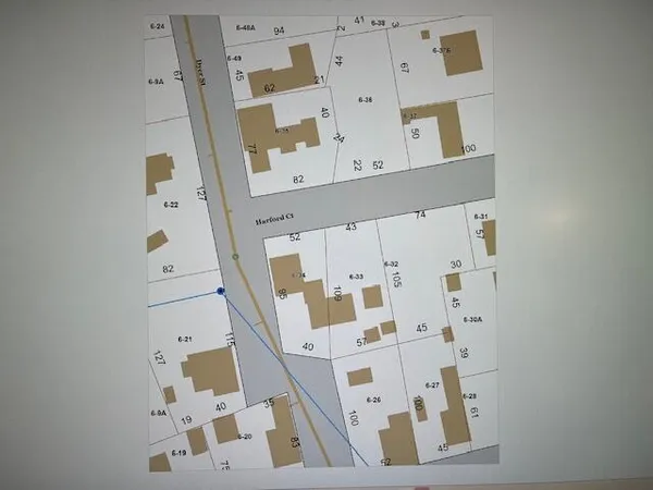 $725,000 | 50 Dyer Street, South Portland, ME 04106