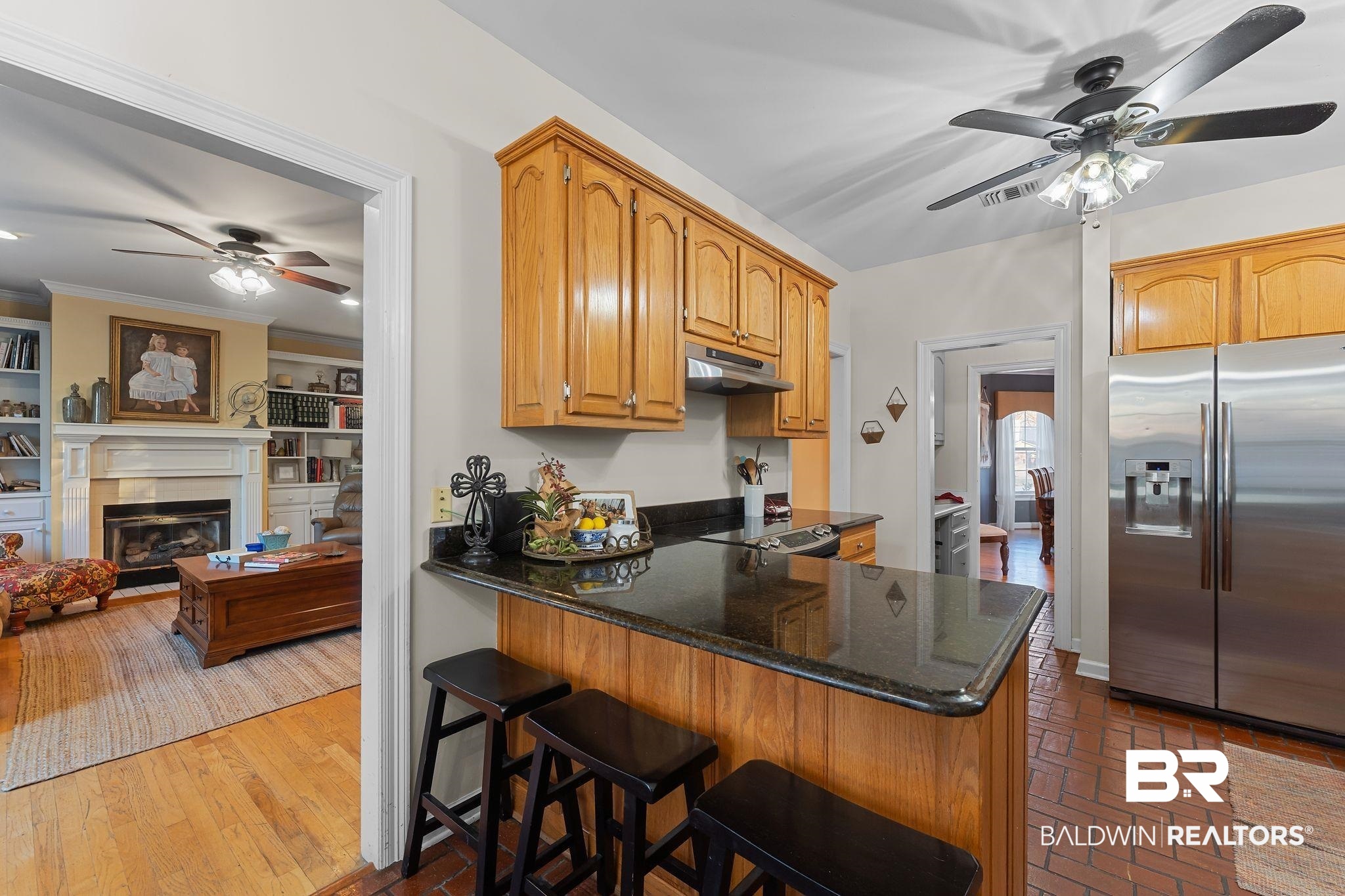 124 South Main Street Monroeville, AL 36460 - Photo 39 of 56