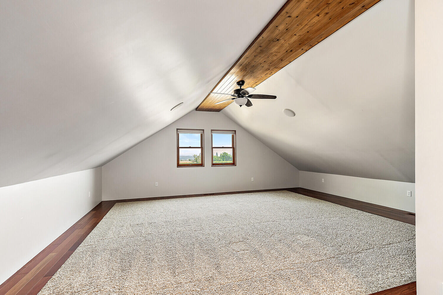 2130 Houston Road Phoenix, OR 97535 - Photo 53 of 70 74_HR_74_mls