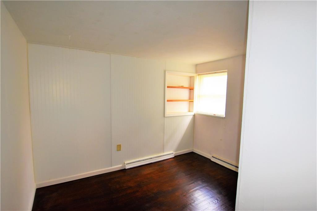 9 Walnut Road Medway, OH 45341 - Photo 17 of 18