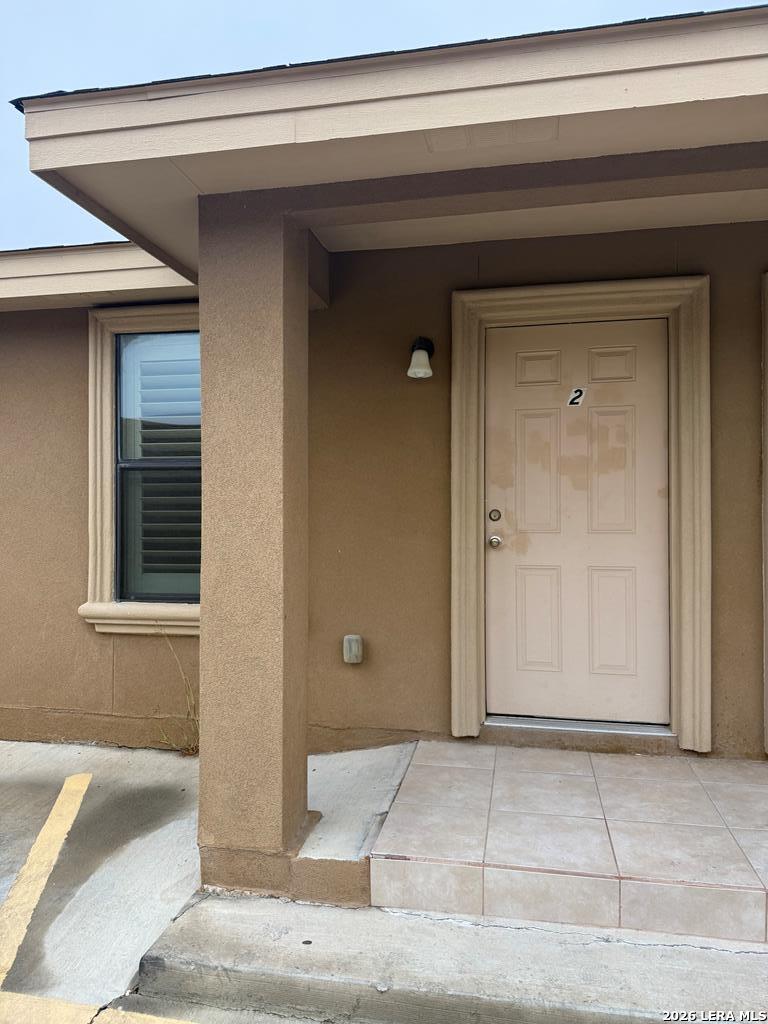 1520 Eidson Road, Unit 2 Eagle Pass, TX 78852 - Photo 1 of 19