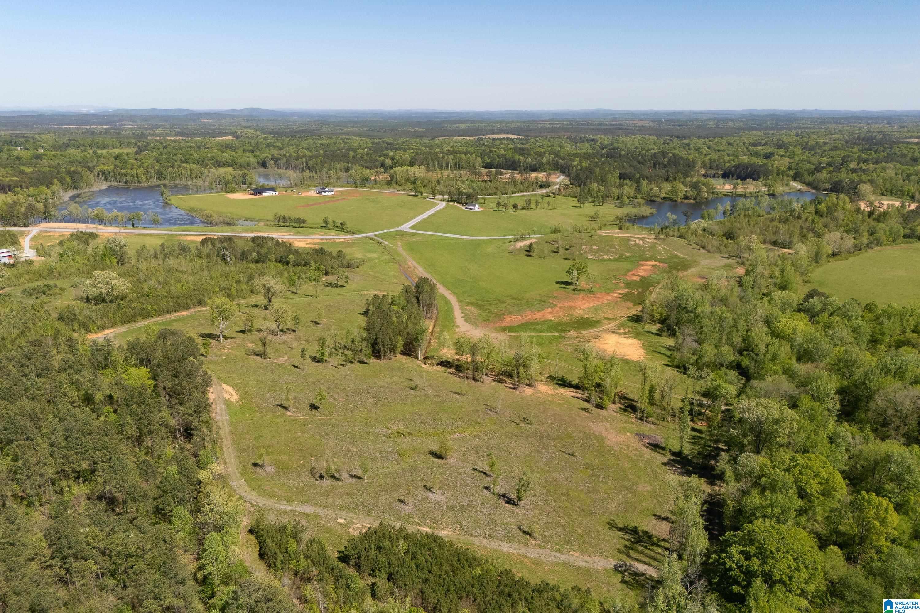 935 Shelby Lakes Ranch Way, Unit 28 Shelby, AL 35143 - Photo 28 of 37