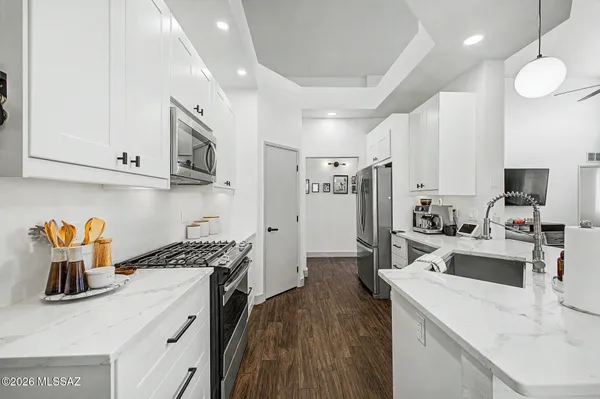 $375,000 | 10007 VÃa Del Fandango, Tucson, AZ 85747
