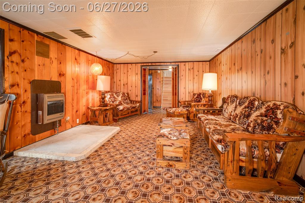 10086 North Lewis Road Clio, MI 48420 - Photo 22 of 33