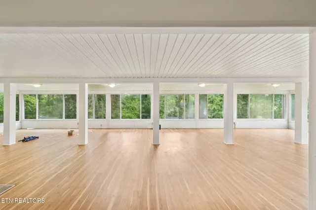 $335,000 | 138 Lilac Drive, La Follette, TN 37766