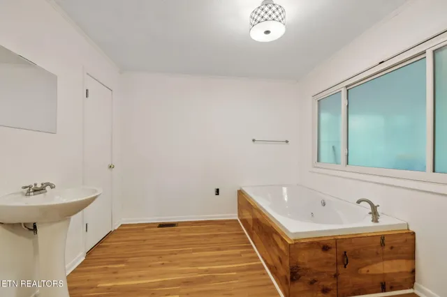 $335,000 | 138 Lilac Drive, La Follette, TN 37766