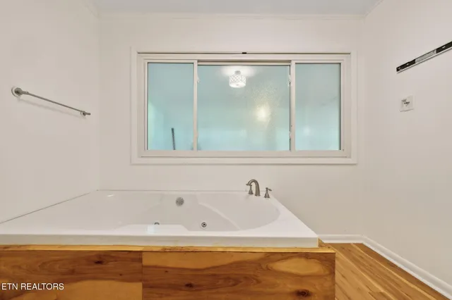 $335,000 | 138 Lilac Drive, La Follette, TN 37766