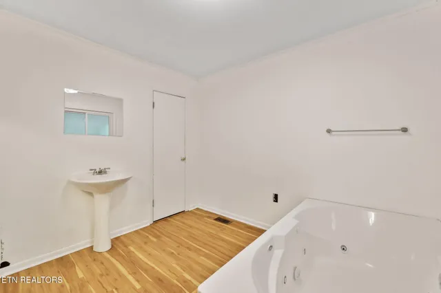 $335,000 | 138 Lilac Drive, La Follette, TN 37766