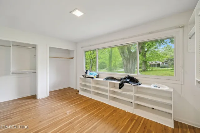 $335,000 | 138 Lilac Drive, La Follette, TN 37766