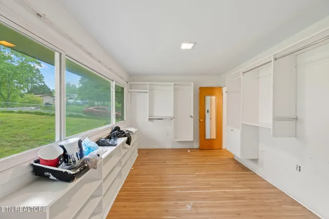 $335,000 | 138 Lilac Drive, La Follette, TN 37766