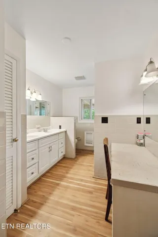 $335,000 | 138 Lilac Drive, La Follette, TN 37766