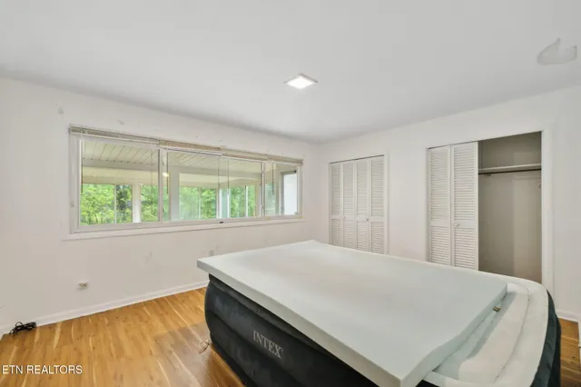 $335,000 | 138 Lilac Drive, La Follette, TN 37766