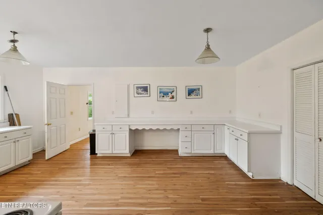 $335,000 | 138 Lilac Drive, La Follette, TN 37766