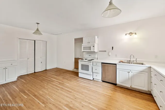 $335,000 | 138 Lilac Drive, La Follette, TN 37766