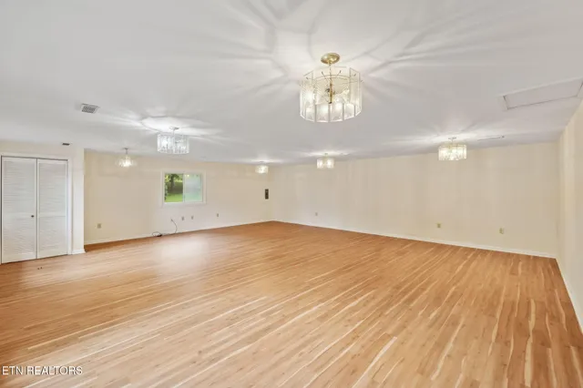 $335,000 | 138 Lilac Drive, La Follette, TN 37766