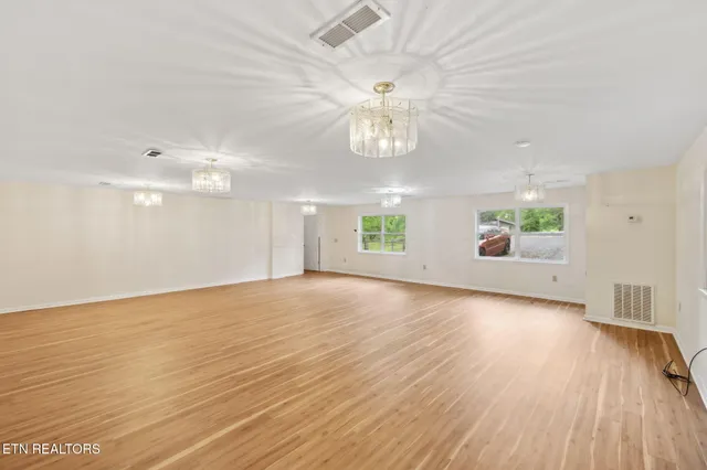 $335,000 | 138 Lilac Drive, La Follette, TN 37766