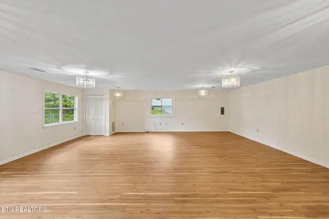 $335,000 | 138 Lilac Drive, La Follette, TN 37766