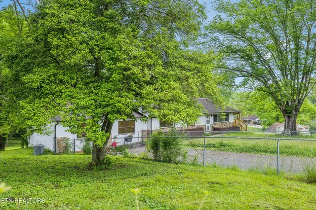 $335,000 | 138 Lilac Drive, La Follette, TN 37766